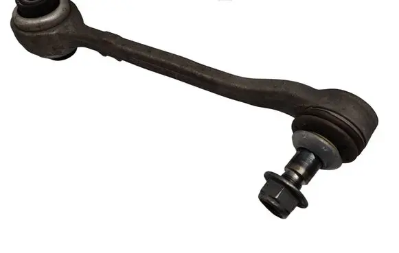 BMW X3 G01 Front control arm 31106870972 6870972