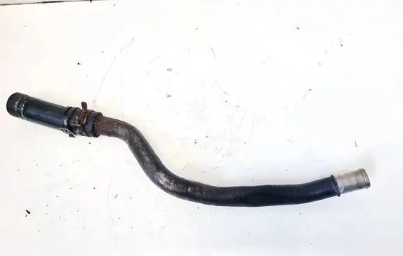 Opel Insignia A Engine coolant pipe/hose