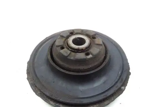 Opel Insignia A Front upper strut mount 13500123