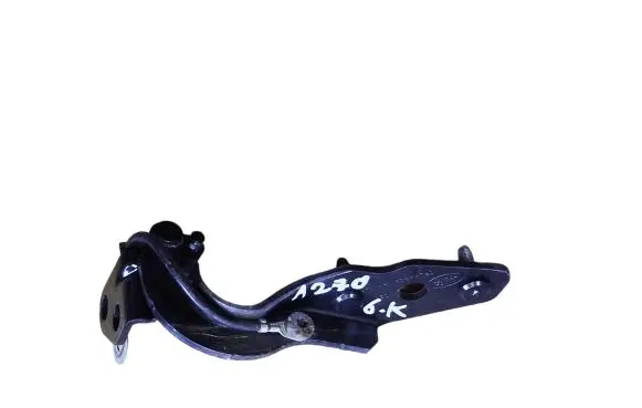 Land Rover Range Rover L405 Tailgate hinge CPLA42901A