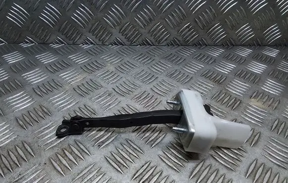 Lexus RX 450H Front door check strap stopper