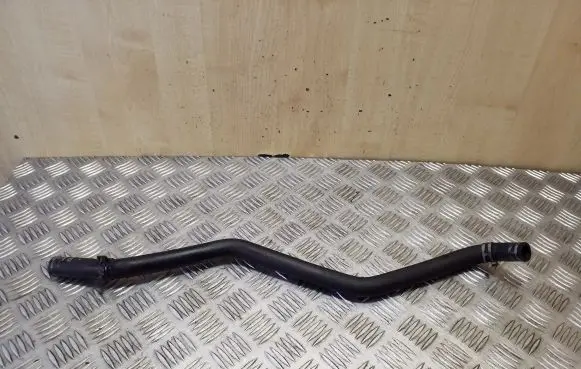 Ford Transit Engine coolant pipe/hose