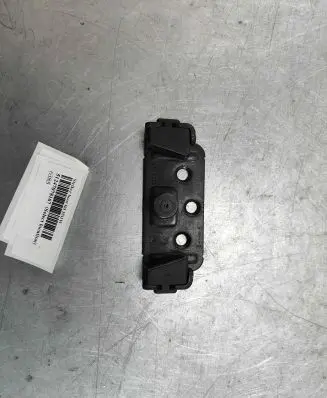 BMW 3 E92 E93 Trunk lock loop 51247078167 7078167