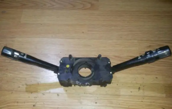 Honda Civic Wiper turn signal indicator stalk/switch 54353357
