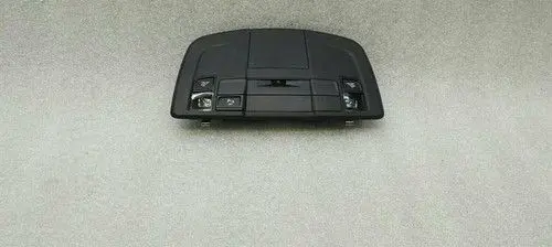 Porsche 911 991 Other interior light 991613133