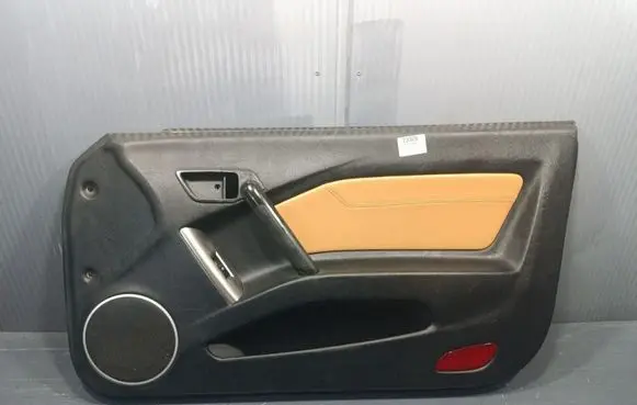 Audi Coupe Other front door trim element 