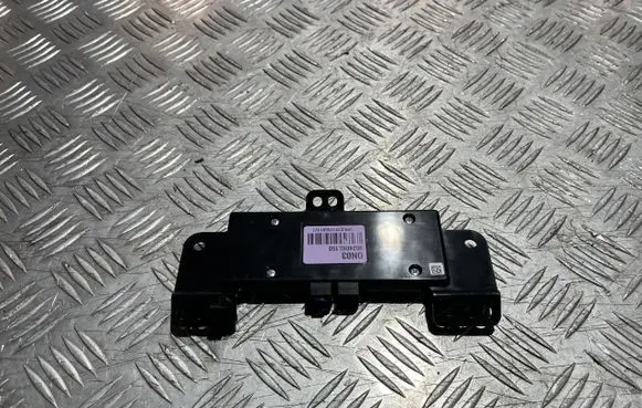 Hyundai IONIQ 6 GPS navigation control unit/module 96240KL150
