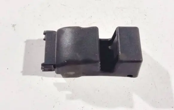 Citroen C5 Other interior part 4512854