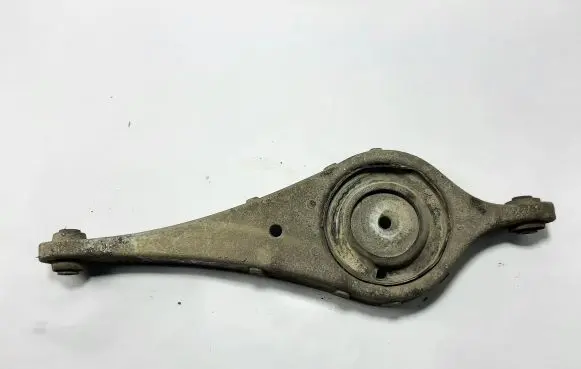 Volvo XC60 Rear upper control arm/wishbone 7G915K652