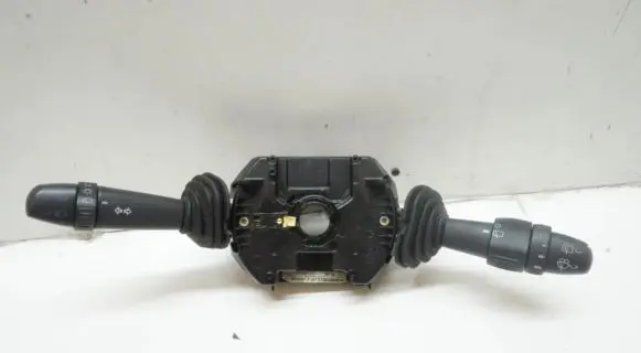 Fiat Stilo A set of switches 07352969510