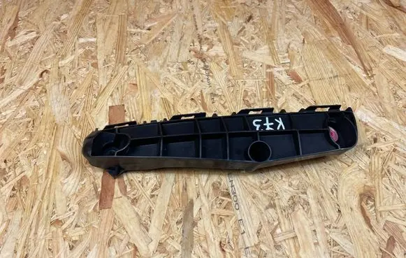 Toyota Prius (XW50) Front bumper mounting bracket 5211647050