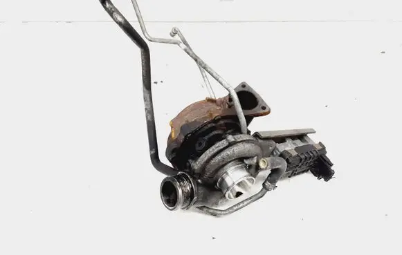 Volvo XC70 Turbo 30757080
