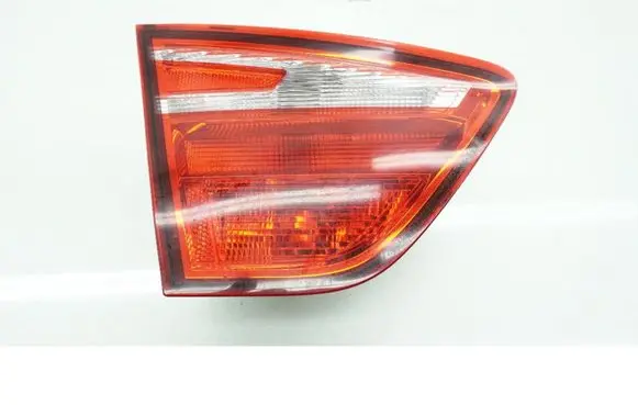 Seat Toledo IV (NH) Rear/tail lights MMAUTKO17012