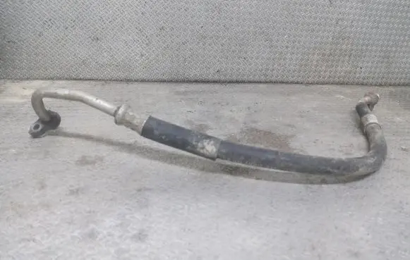 Mazda CX-7 Air conditioning (A/C) pipe/hose