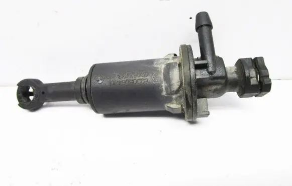 Renault Trafic II (X83) Clutch slave cylinder 8200506490
