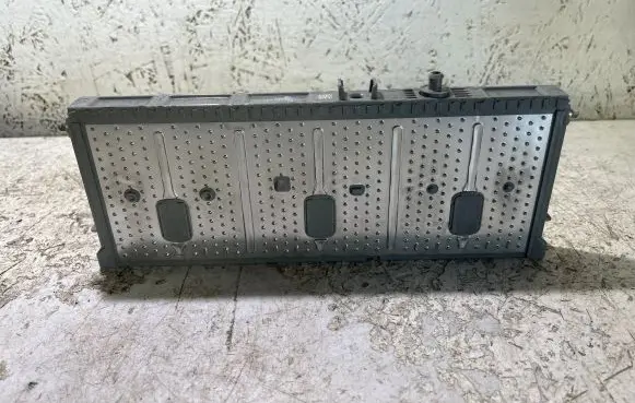Toyota Prius (XW20) Hybrid / Electric Car Battery Cell 116H7G09027Y