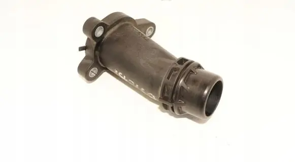 BMW 1 F20 F21 Engine coolant pipe/hose 8511205