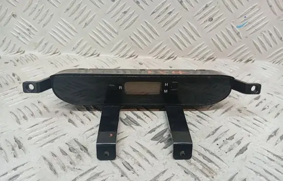 KIA Carens II Screen/display/small screen 945101D000 2500000250 0811140436