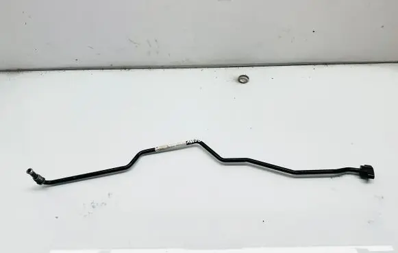 BMW X5 F15 Active stabilizer tube/hose 6783674 MFXTC03713