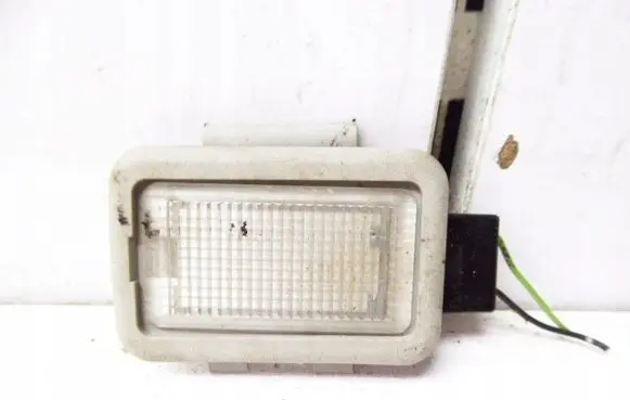 Opel Insignia A Other interior light 90383800