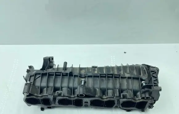 BMW 4 F32 F33 Intake manifold 8514771 8506406 7807991