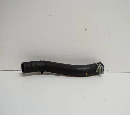 Chevrolet Camaro Engine coolant pipe/hose