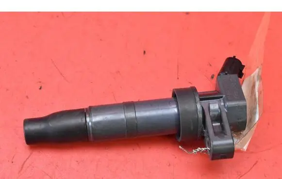 Hyundai Genesis High voltage ignition coil 273003F100