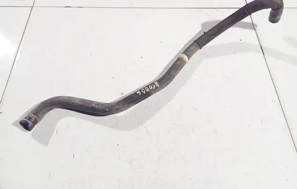 Fiat Bravo Engine coolant pipe/hose