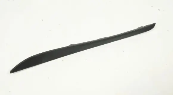 BMW M4 F82 F83 Other interior part 9222043