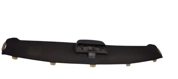 Lexus GS 300 350 430 450H Other parcel shelf part 