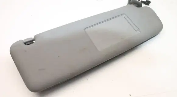 Volkswagen Touareg I Sun visor 7L6857552AQ