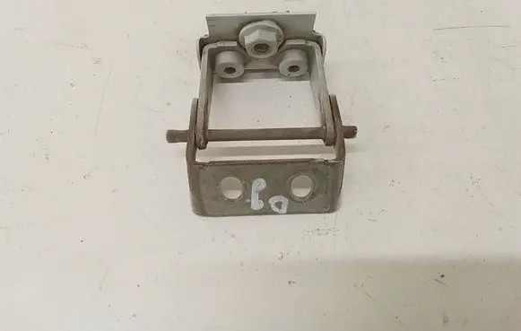 Ford Mondeo MK IV Tailgate/trunk/boot hinge EGFGB