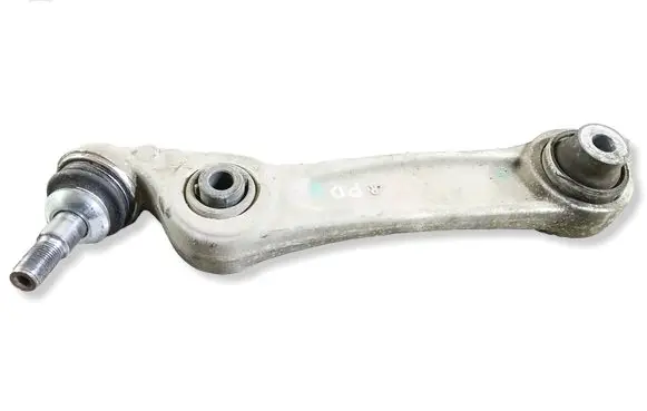 BMW 5 F10 F11 Front lower control arm/wishbone 