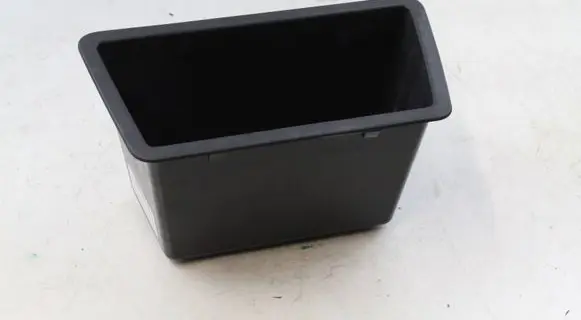 BMW X1 E84 Glove box in trunk 2991385 51472991385