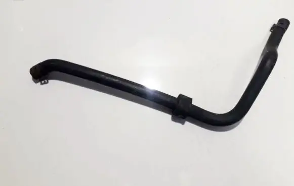 Volkswagen Golf V Engine coolant pipe/hose 11441612