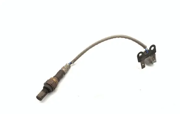 Jaguar XJ X350 Lambda probe sensor 2R839F472AC