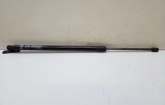 Hyundai i40 Tailgate/trunk strut/damper 817703Z000
