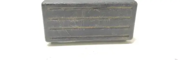 Fiat Tempra Other interior part