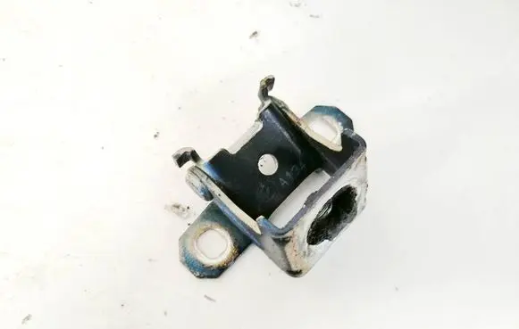 Fiat Croma Tailgate/trunk/boot hinge