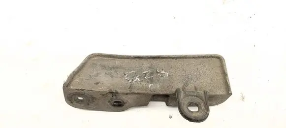 Toyota Yaris XP210 Rear mudguard 65631K0030