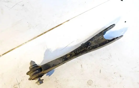 Cupra Born Front control arm 1EA505425A 1EA505291A