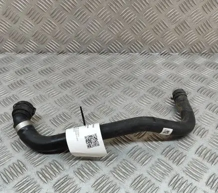 BMW iX3 G08 Engine coolant pipe/hose 8743382