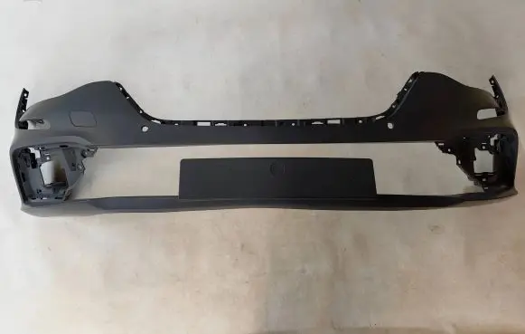 Renault Talisman Front bumper 620226076R