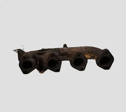 BMW 3 E90 E91 Exhaust manifold