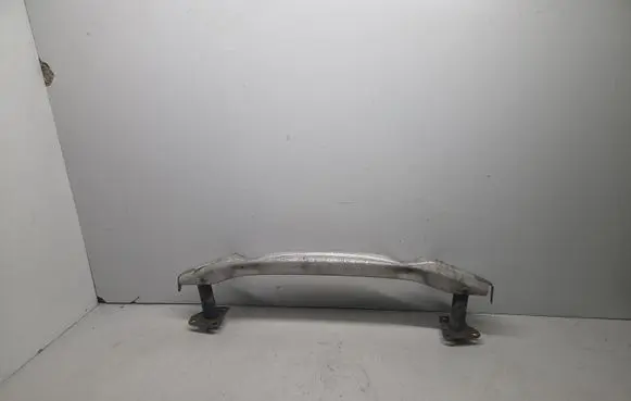 Audi A4 S4 B7 8E 8H Front bumper cross member