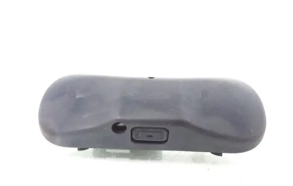 Volkswagen PASSAT B6 Windshield washer spray nozzle 5M0955986