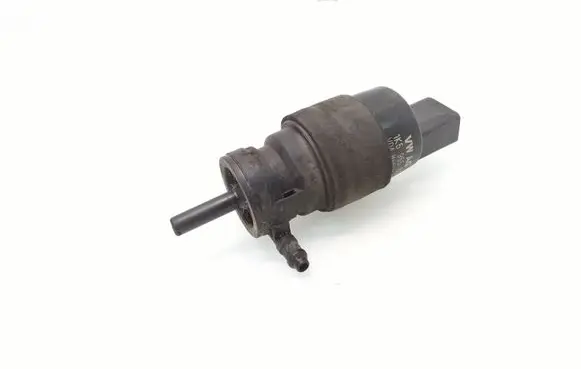 Audi A8 S8 D4 4H Windscreen/windshield washer pump 1K5955651