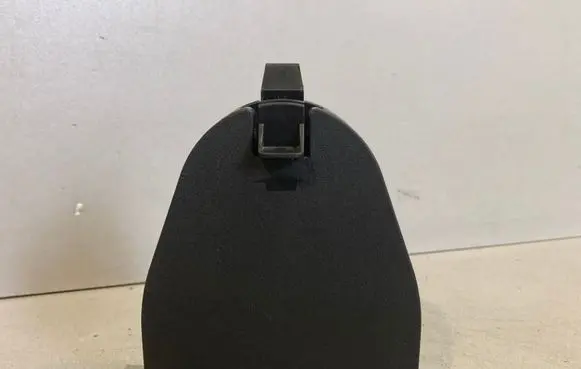 Audi A6 C7 Hazard Warning Triangle Mounting Bracket 8T0860285