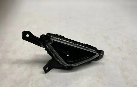 Cupra Formentor Front fog light 5FF941702A