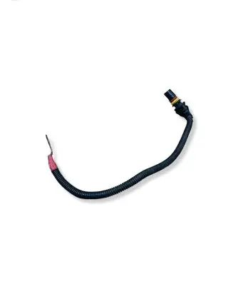 BMW X5 E53 Fuel injector wires 7803716 BMW1251 53781210